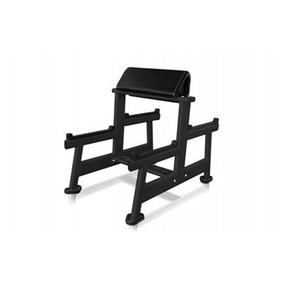 Скамья Скотта UG-CL103 ms26gym_925