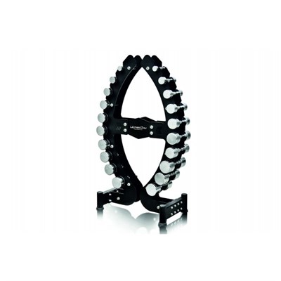 Стойка для гантелей (на 10 пар) UG-CL206 ms26gym_937