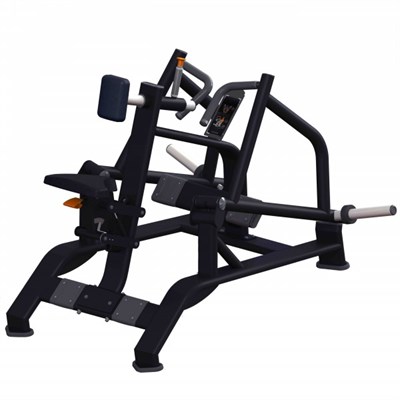 Гребная тяга сидя UG-CL603 ms26gym_947