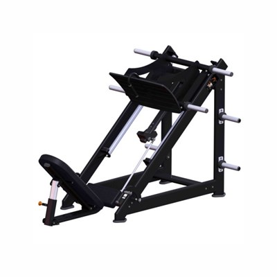 Жим для ног UG-CL609 ms26gym_953