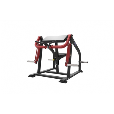 Бицепс сидя UG-XM 609 ms26gym_981