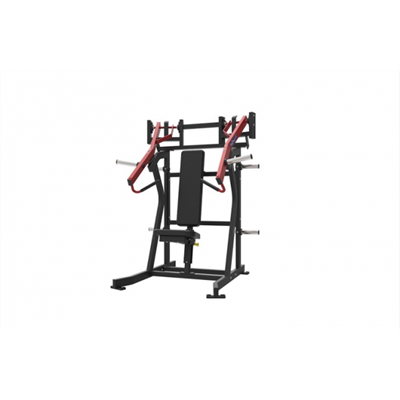 Независимый жим от груди UG-XM 613 ms26gym_984