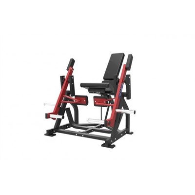 Независимое разгибание ног UG-XM 625 ms26gym_995