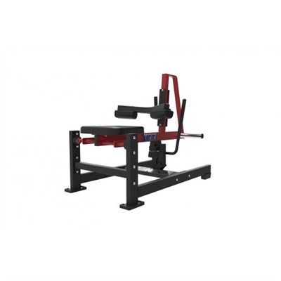 Икроножные UG-XM 628 ms26gym_998