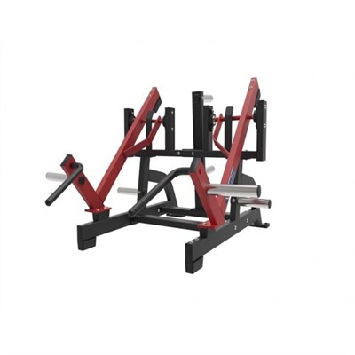 Шраги UG-XM 631 ms26gym_1002
