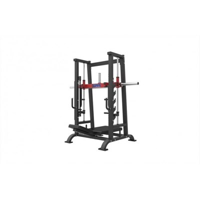 Линейный жим для ног UG-XM 650 ms26gym_1020