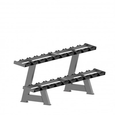 Стойка для гантелей UG-XM 142 ms26gym_1036