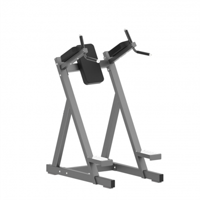 Брусья UG-XM 150 ms26gym_1044