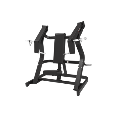 Наклонный жим от  груди UG-703 ms26gym_1100