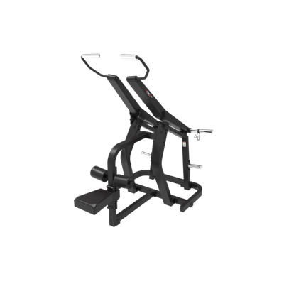 Вертикальная  тяга UG-705 ms26gym_1101