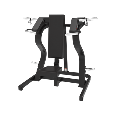 Жим от плеч UG-708 ms26gym_1103
