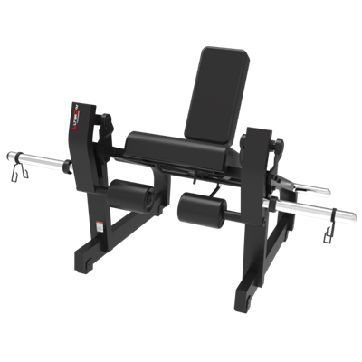 Разгибание ног UG-712 ms26gym_1106