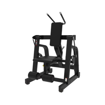 Пресс-машина UG-716 ms26gym_1108
