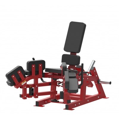 Приведение ног UG-Т20 ms26gym_1113