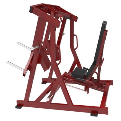 Независимый жим  ногами UG-Т23 ms26gym_1114