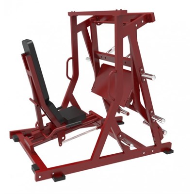 Жим ногами UG-Т38 ms26gym_1115