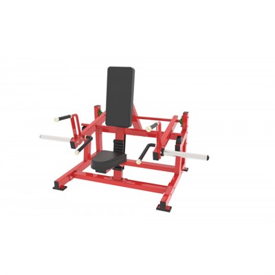 Шраги сидя UG-Т33 ms26gym_1118