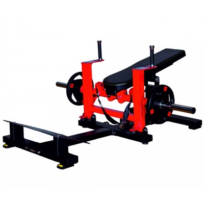 Ягодичный мостик UG-669 ms26gym_1123