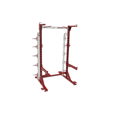 Половинная стойка UG - Т085 ms26gym_1124