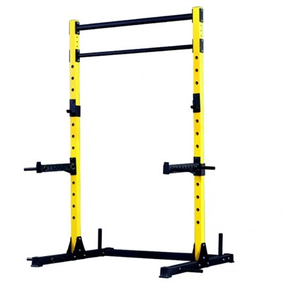 Половинная стойка  полупрофессиональная UG - 1320 ms26gym_1126