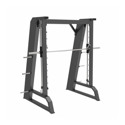 Машина Смита UG-663N ms26gym_1141