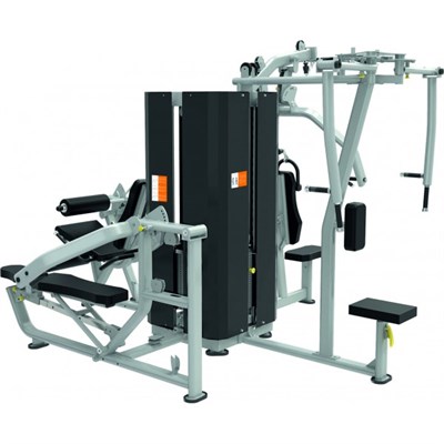 Мультистанция UG-1307 ms26gym_1154