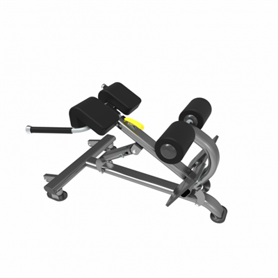 Тренажер для  разгибания спины  Гиперэкстензия  UG-KJ1258 ms26gym_1165
