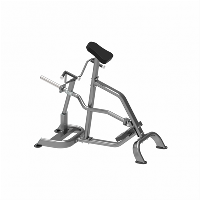 Наклонная тяга UG-KJ1259 ms26gym_1169