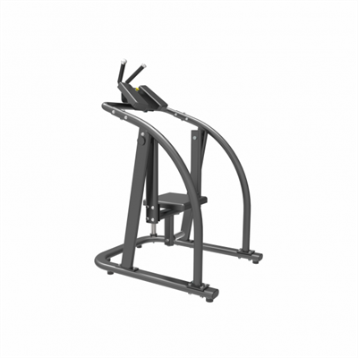 Тренажер для пресса UG-KJ1267 ms26gym_1171
