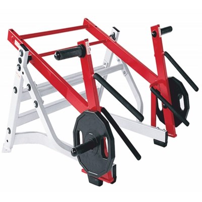 Становая тяга UG-Т82 ms26gym_1181