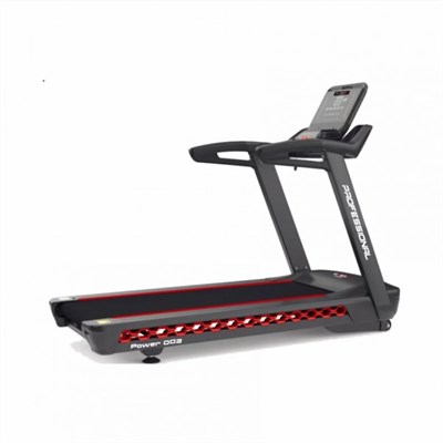 Беговая дорожка UG-POWER 003 ms26gym_1194