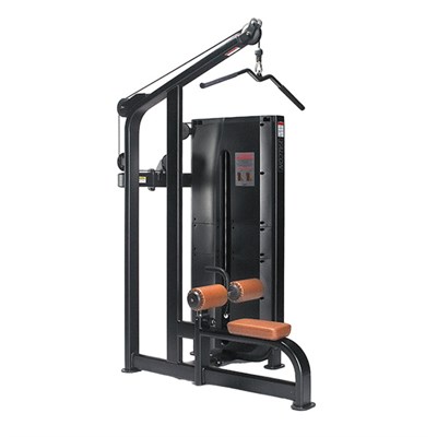 Тяга сверху LS-102 ms26gym_1205