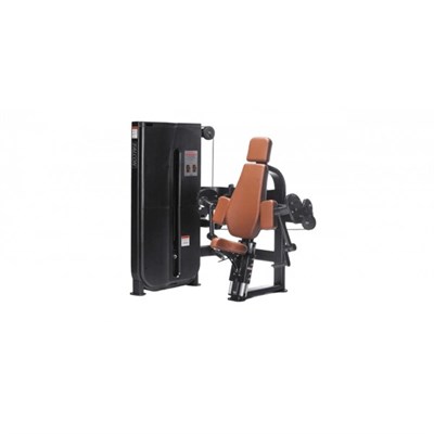 Бицепс-машина LS-107 ms26gym_1209