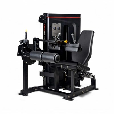 Сгибание ног сидя LPS-116 ms26gym_1244