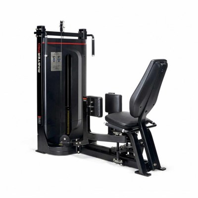 Разведение ног сидя LPS-123 ms26gym_1251