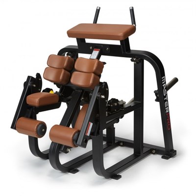 Сгибание ног LP-316 ms26gym_1264