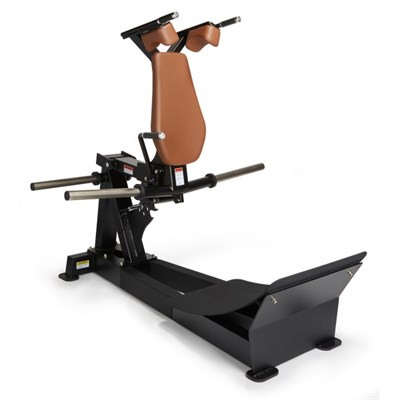 V-образный присед LF-511 ms26gym_1267