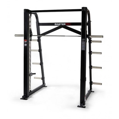 Машина Смита LF-201 ms26gym_1268