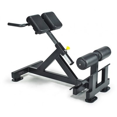 Гиперэкстензия LF-212 ms26gym_1277