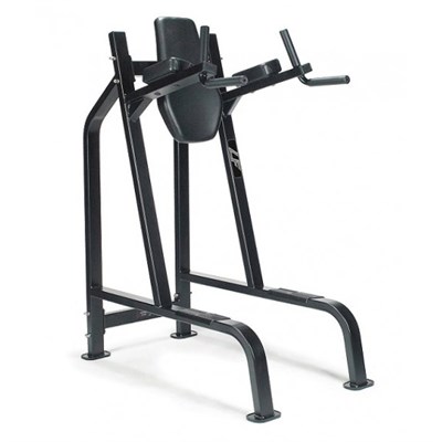 Подтягивание коленей LF-214 ms26gym_1279