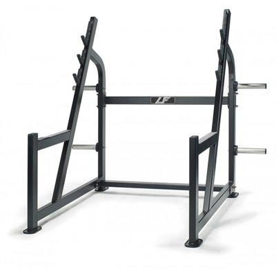 Стойка для приседаний LF-215 ms26gym_1280