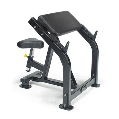 Скамья Скотта LF-218 ms26gym_1283