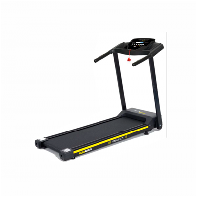 Беговая дорожка ALS 1030 ms26gym_1292