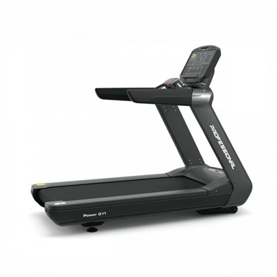 Беговая дорожка UG-POWER 011 ms26gym_1303
