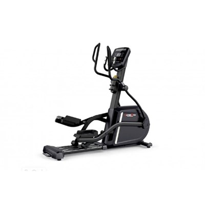 Эллиптический тренажер UG-EL004 Pro ms26gym_1305
