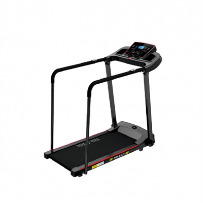 Беговая дорожка ALR 1000 ms26gym_1318