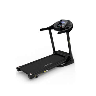 Беговая дорожка Altezani ALS 1210 ms26gym_1322