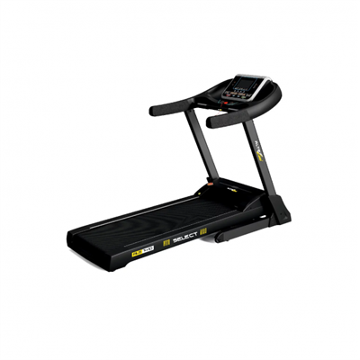 Беговая дорожка Altezani ALS 1410 ms26gym_1324