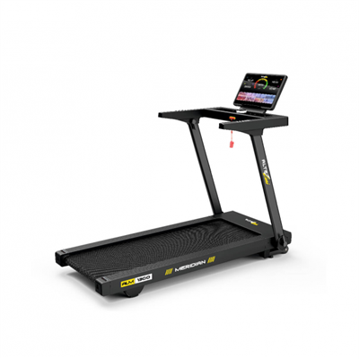 Беговая дорожка Altezani  ALM 1300 ms26gym_1325