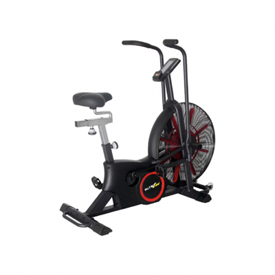 АЭРО велосипед Altezani AB002 ms26gym_1327
